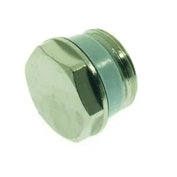 SX Bouchon Excl. G1/2M